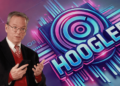 Eric Schmidt’in Yeni Sosyal Medya Girişimi: Yapay Zeka Destekli Hooglee!