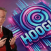 Eric Schmidt’in Yeni Sosyal Medya Girişimi: Yapay Zeka Destekli Hooglee!