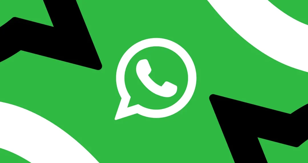 WhatsApp’a Yeni Güncelleme Geldi: Hızlı Mesaj Tepkileri Geliyor!