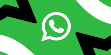WhatsApp’a Yeni Güncelleme Geldi: Hızlı Mesaj Tepkileri Geliyor!