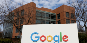 Google, Hint Girişimi Varaha ile Dünyanın En Büyük Biochar Karbon Giderim Anlaşmasını İmzaladı!