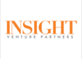 Insight Partners, 12,5 Milyar Dolarlık Yeni Fon Oluşturdu