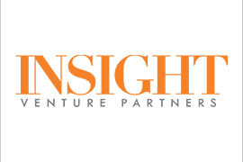 Insight Partners, 12,5 Milyar Dolarlık Yeni Fon Oluşturdu
