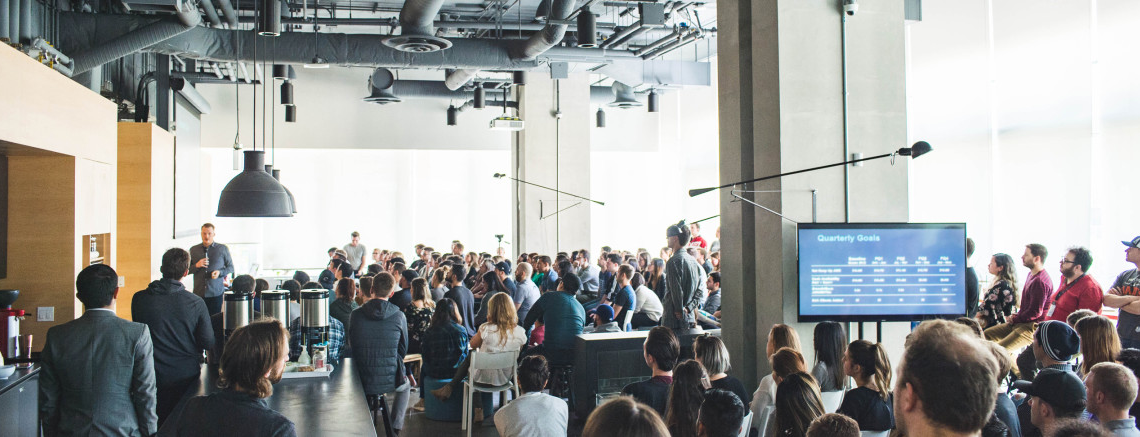 Fintech Girişimi Bench, 65 Milyon Dolardan Fazla Borçla İflas Etti