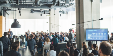 Fintech Girişimi Bench, 65 Milyon Dolardan Fazla Borçla İflas Etti