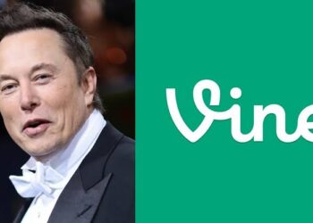 Vine Geri Mi Dönüyor? Popüler Platform Yeniden Gündemde!