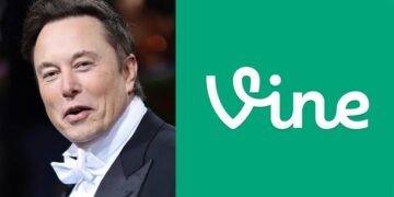 Vine Geri Mi Dönüyor? Popüler Platform Yeniden Gündemde!