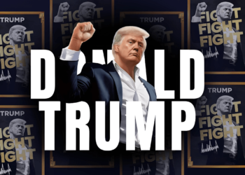 Donald Trump’tan Yeni Kripto Para: Meme Coin “Trump” Piyasada!