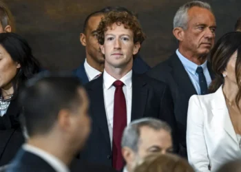 Meta’nın Teyit Uygulamalarını Kaldırması Boykot Çağrılarını Ateşledi