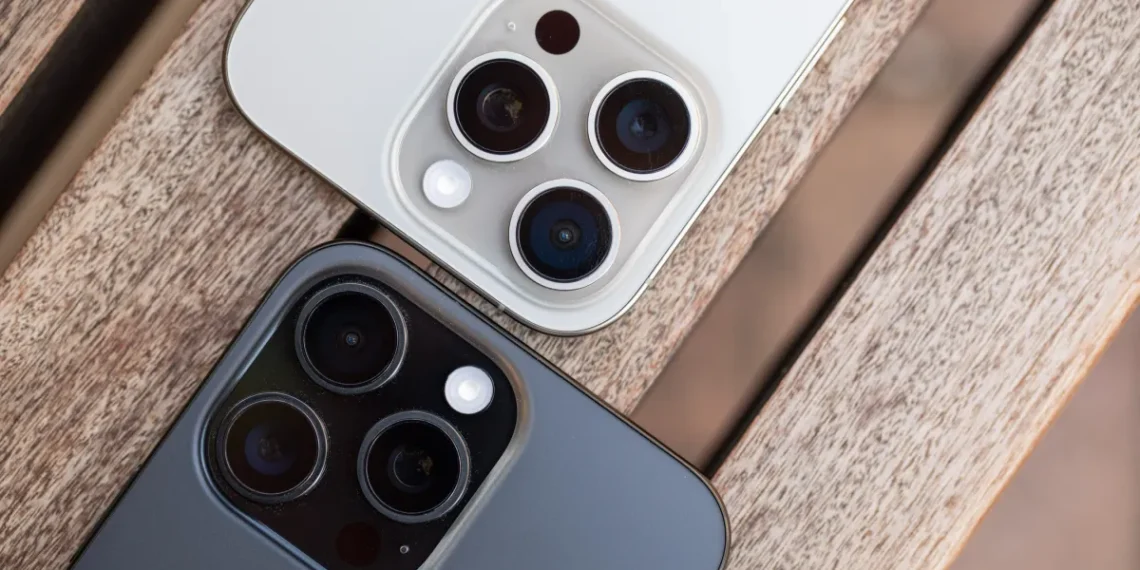 Apple’ın “Apple Intelligence” Duyurusu: iOS 18, iPadOS 18 ve macOS Sequoia’ya Yapay Zeka Desteği Geliyor