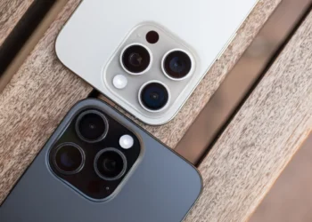 Apple’ın “Apple Intelligence” Duyurusu: iOS 18, iPadOS 18 ve macOS Sequoia’ya Yapay Zeka Desteği Geliyor