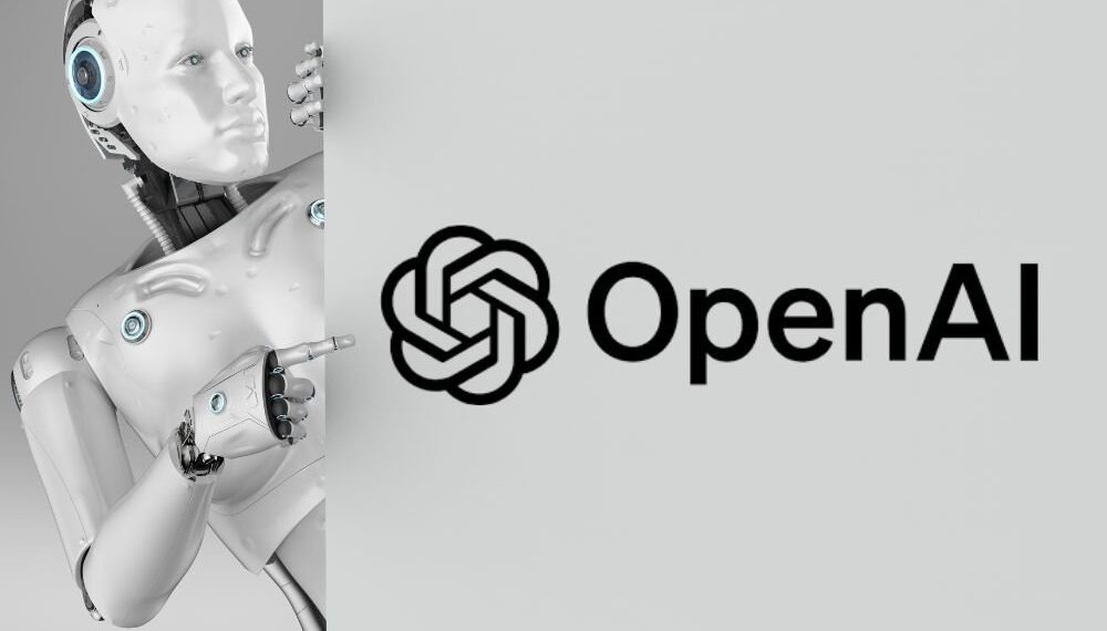 OpenAI’in Yeni Vizyonu Yapay Zeka Değil “Süper Zeka” !