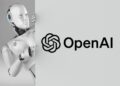 OpenAIganancias