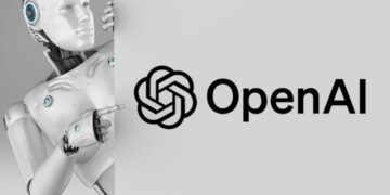 OpenAI’in Yeni Vizyonu Yapay Zeka Değil “Süper Zeka” !
