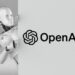 OpenAI’in Yeni Vizyonu Yapay Zeka Değil “Süper Zeka” !