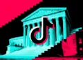 STK051 TIKTOKBAN STK463 SCOTUS  CVirginia A