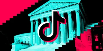 TikTok Çalışanlarına Güvence Veriyor: ABD’de Potansiyel Yasak Gündemde!