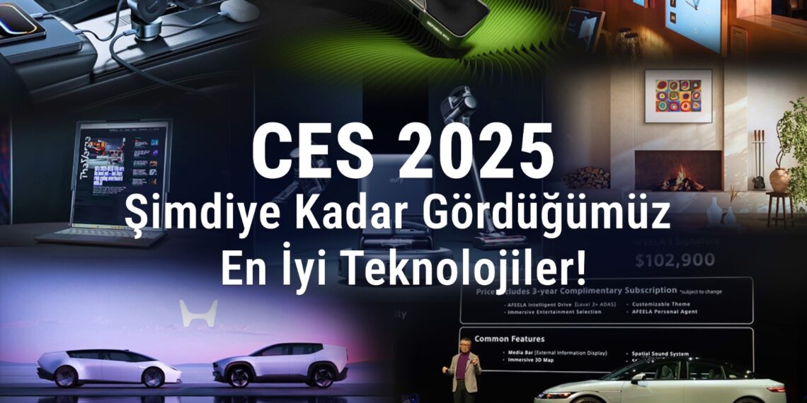 ces 2025