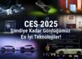 ces 2025
