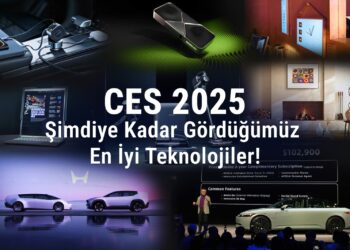 ces 2025