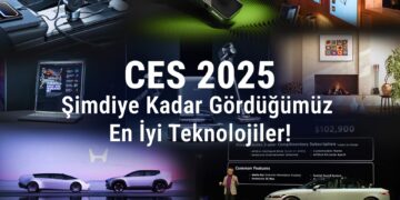 ces 2025