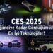 ces 2025