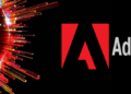 adobe
