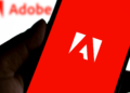 adobe 36