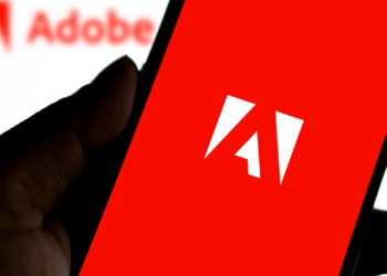 Yapay Zeka Dünyasında Bu Hafta! (8 Ocak – 15 Ocak 2025)