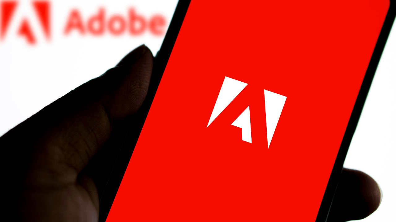 Adobe, öğrenciler için yapay zekâ destekli ücretsiz çalışma aracı Student Spaces’i tanıttı