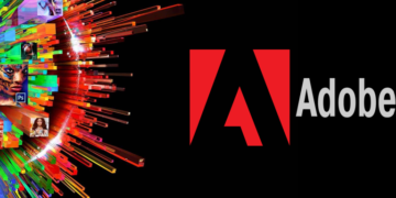 Adobe’nin tek tıklamayla 10 bin görüntüyü düzenleyen yapay zeka aracı: Firefly Bulk Create