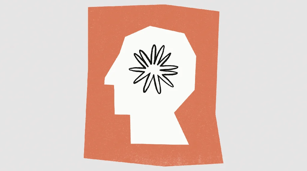 Anthropic’ten Yapay Zekada Hata Azaltacak “Citation” Özelliği