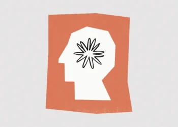 Anthropic’ten Yapay Zekada Hata Azaltacak “Citation” Özelliği