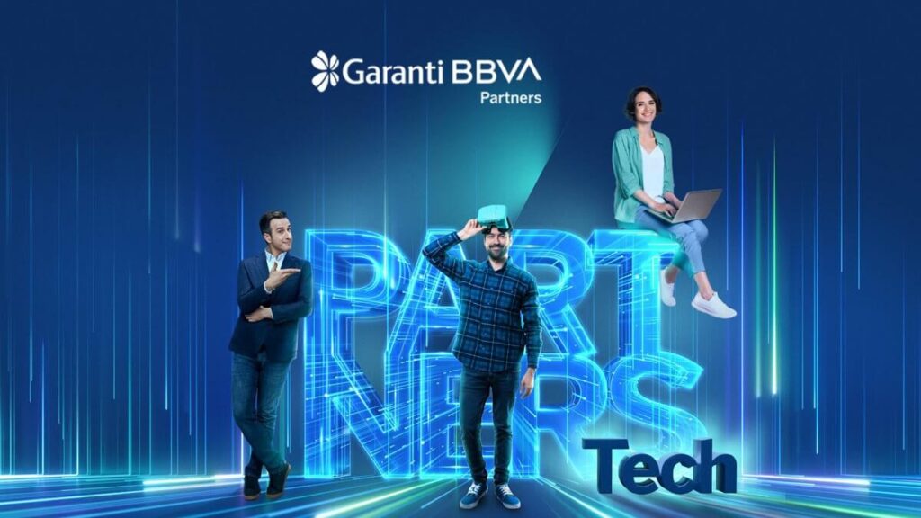 garanti bbva