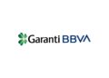 Garanti BBVA Partners Tech Programı 9. Dönem Başvuruları Başladı!