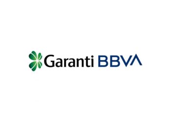 Garanti BBVA Partners Tech Programı 9. Dönem Başvuruları Başladı!