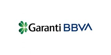 Garanti BBVA Partners Tech Programı 9. Dönem Başvuruları Başladı!