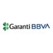 Garanti BBVA Partners Tech Programı 9. Dönem Başvuruları Başladı!