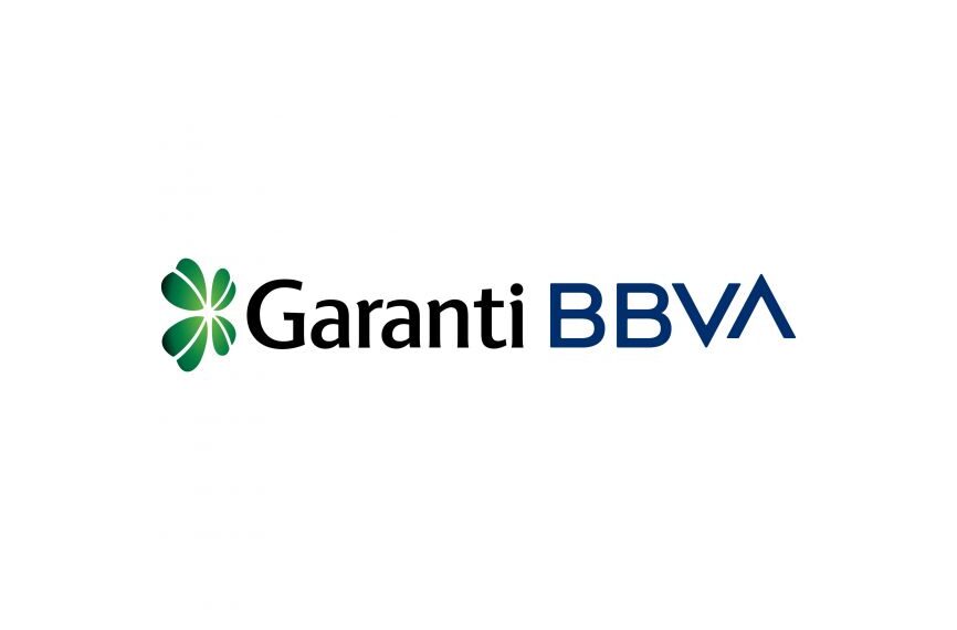 Garanti BBVA Partners Tech Programı 9. Dönem Başvuruları Başladı!