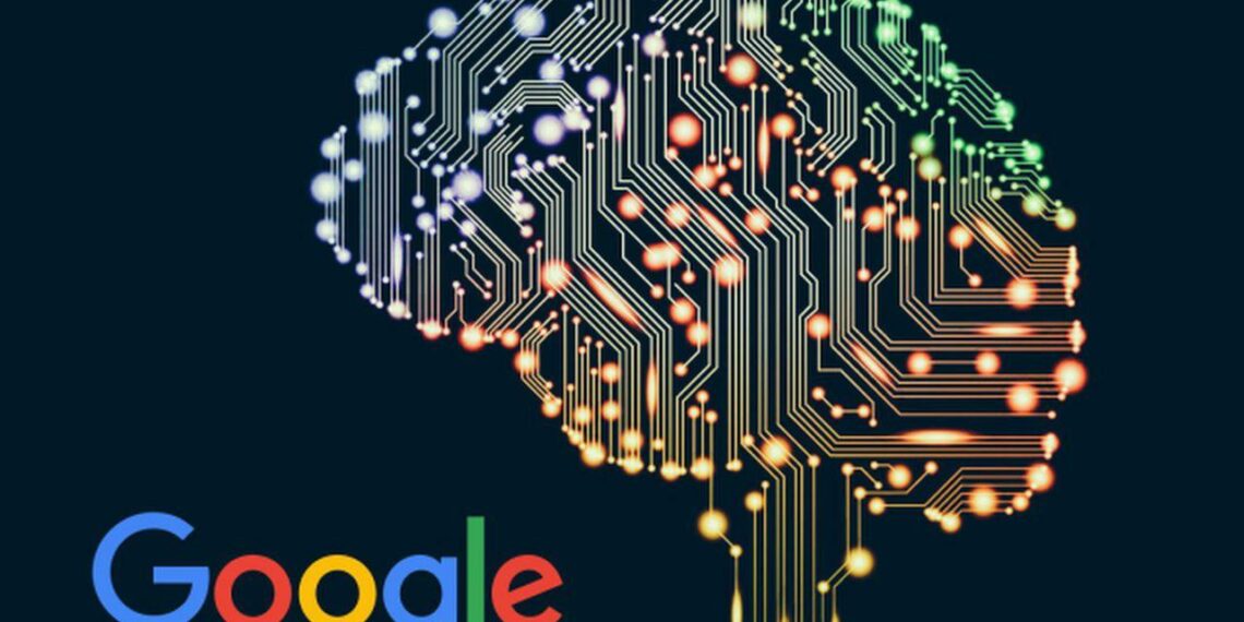 Google, Fiziksel Dünyayı Simüle Edebilen Yapay Zeka İçin Yeni Bir Ekip Kuruyor