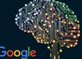 google yapay zeka 1588371
