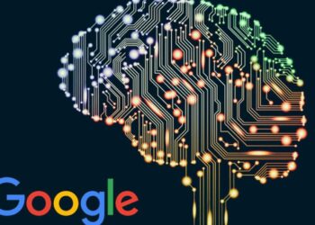 Google, Fiziksel Dünyayı Simüle Edebilen Yapay Zeka İçin Yeni Bir Ekip Kuruyor