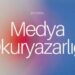 21. Yüzyıl Yetenekleri: Medya Okuryazarlığı