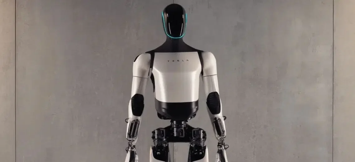 2025’te Tesla’da Neler Olacak? Elon Musk’ın Otonom Robotaksiler ve 25.000 Dolarlık “EV” Planları Gerçekleşirse Dünya Değişir mi?