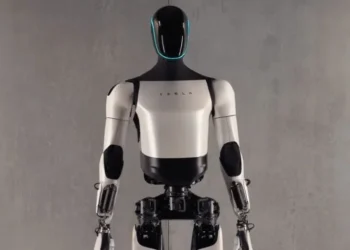 2025’te Tesla’da Neler Olacak? Elon Musk’ın Otonom Robotaksiler ve 25.000 Dolarlık “EV” Planları Gerçekleşirse Dünya Değişir mi?