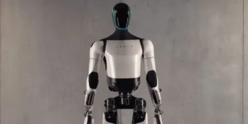 2025’te Tesla’da Neler Olacak? Elon Musk’ın Otonom Robotaksiler ve 25.000 Dolarlık “EV” Planları Gerçekleşirse Dünya Değişir mi?