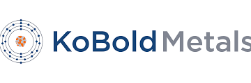KoBold Metals, Bill Gates ve Jeff Bezos’un Yatırımlarıyla 2,96 Milyar Dolar Değere Ulaştı!
