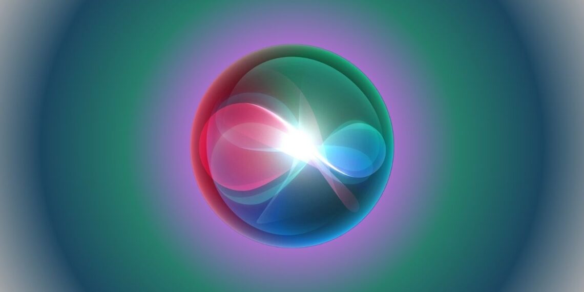 Apple, Siri’nin Konuşmalarınızı Reklamverenlere Göndermediğini Açıkladı