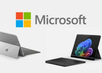 Microsoft, 30 Ocak’ta Bir Surface Duyurusu Yapacak!