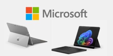 Microsoft, 30 Ocak’ta Bir Surface Duyurusu Yapacak!